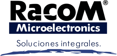 RACOM Microelectronics S.A. de C.V.