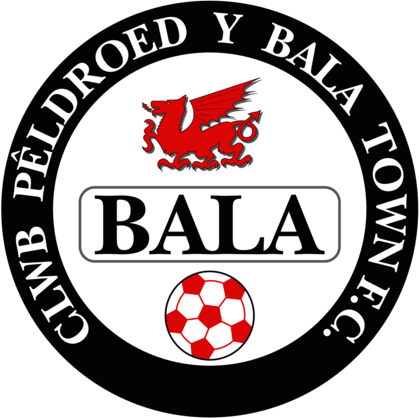Bala Town FC
