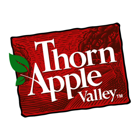 Thorn Apple Valley