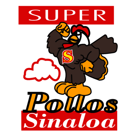 Pollos Sinaloa