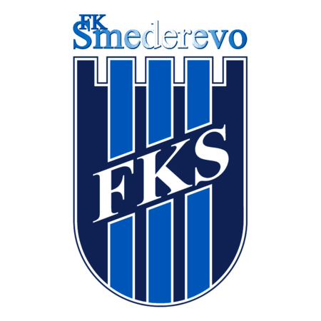 FK Smederevo