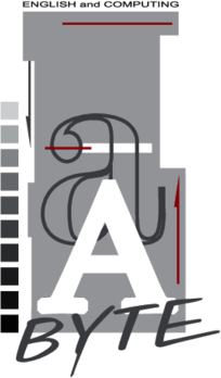 A-BYTE