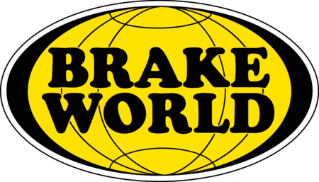 Brake World