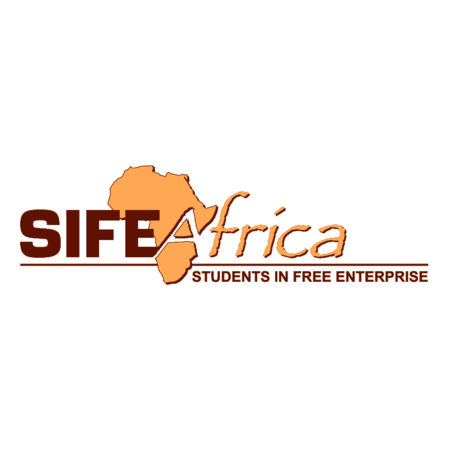 SIFE Africa