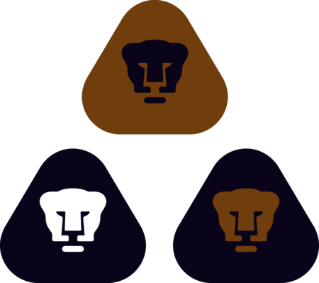Pumas de la Universidad Nacional Autónoma de México