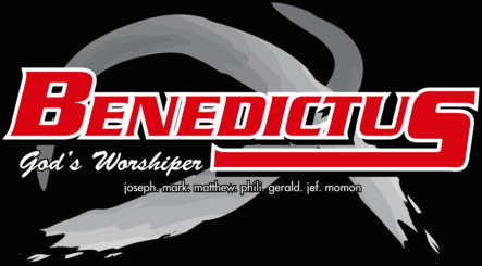 benedictus2