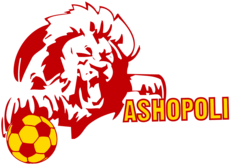 FC Ashopoli