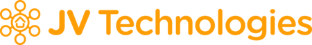 JV Technologies