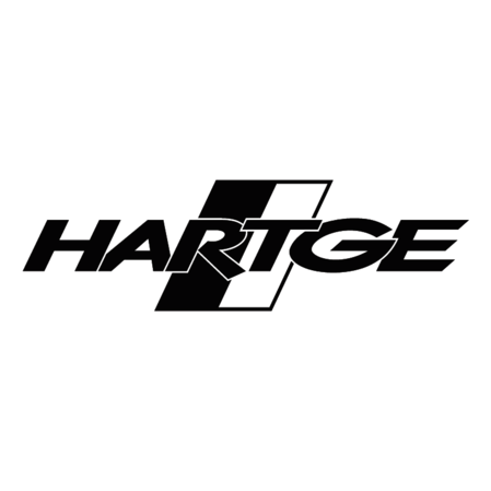 Hartge