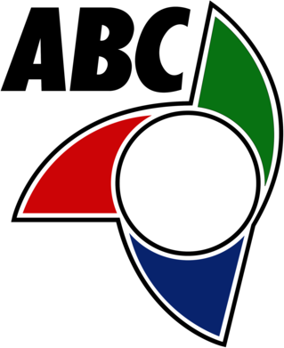 ABC 5 1995