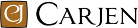 Carjen Cosmetic