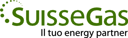 SuisseGas