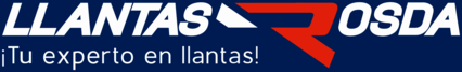 Llantas Rosda