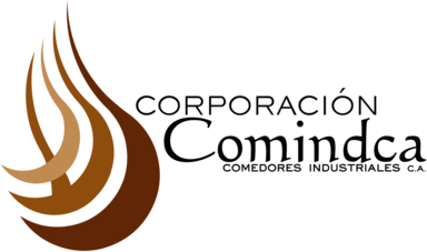 Corporacion Comindca