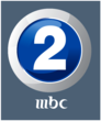 MBC 2