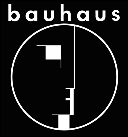Bauhaus