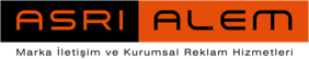Asrialem Reklam Ajansı