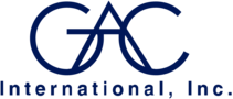 GAC