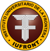 IUFRONT