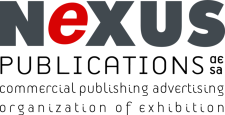 Nexus Publications s.a.
