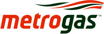 Metrogas