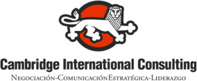 Cambridge International Consulting