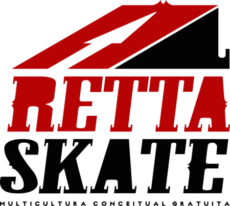 Retta Skate
