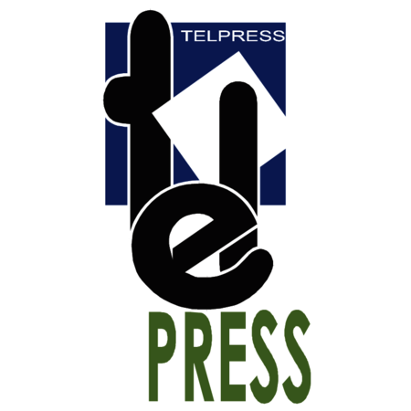 TelPress