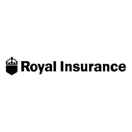 Royal Insurance