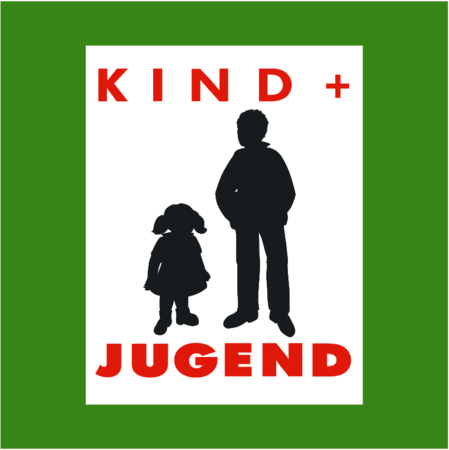 Kind + Jugend