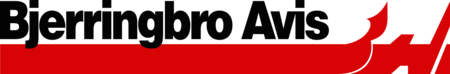 Bjerringbro Avis