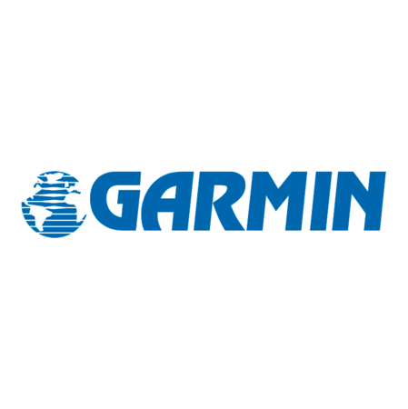 Garmin