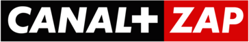 Canal+ ZAP
