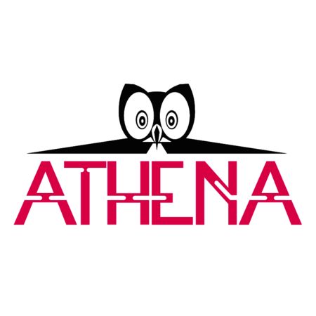 Athena