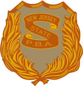PBA
