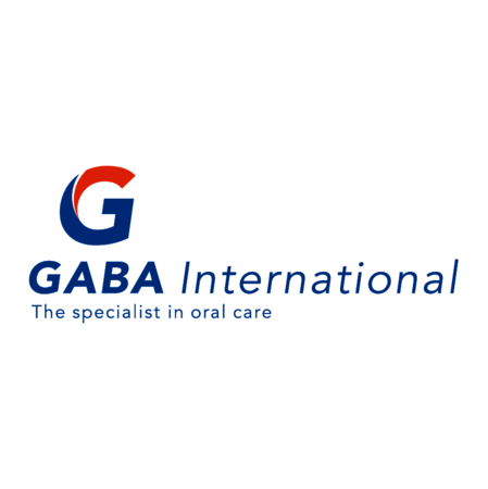 GABA International