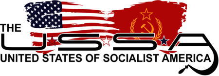 USSA