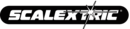 Scalextric