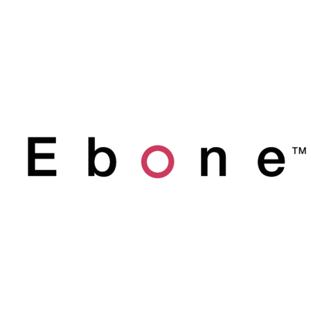 Ebone