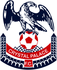 Crystal Palace FC