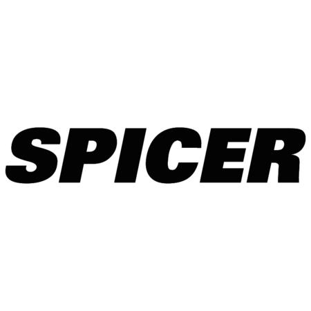 Spicer