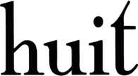 Huit