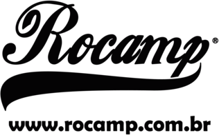 ROCAMP ESPORTE