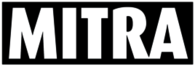 Mitra