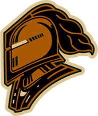 London Knights Primary 
