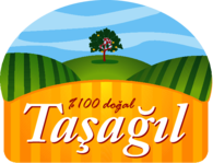 Tasagil