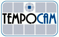 Tempo Cam