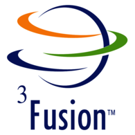 3Fusion