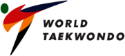 World Taekwondo Federation