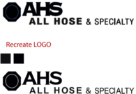 ahs